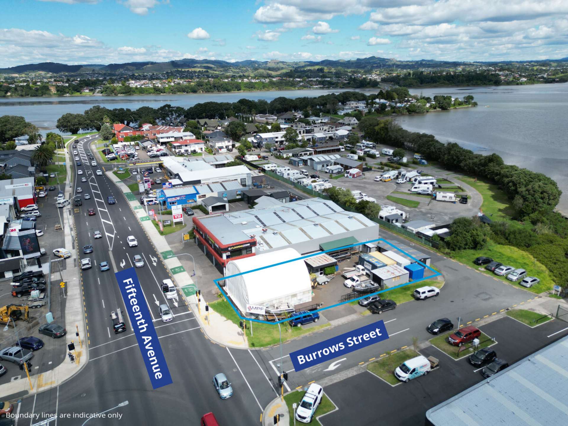 38 Fifteenth Avenue Tauranga South_0