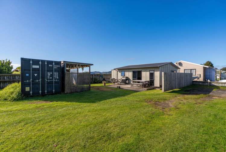 15 Moewai Park Road Whitianga_18