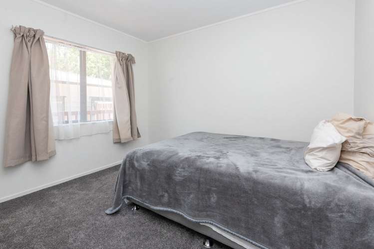 39a Evelyn Road Cockle Bay_8