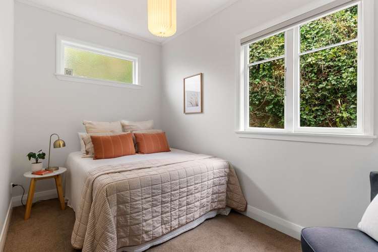 20 Pearce Street Vogeltown_11