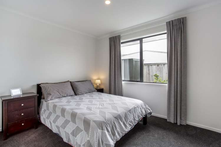 5 Magnolia Lane Kaukapakapa_9