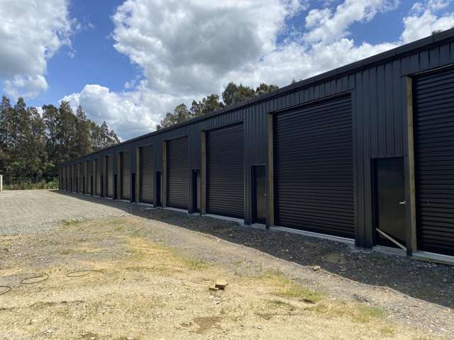 21 Reta Crescent Kerepehi_3