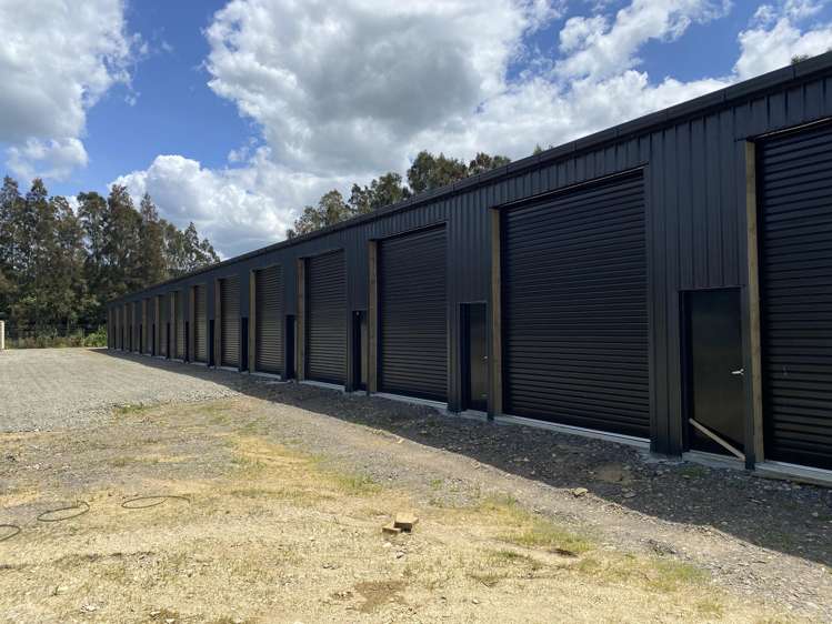 21 Reta Crescent Kerepehi_3