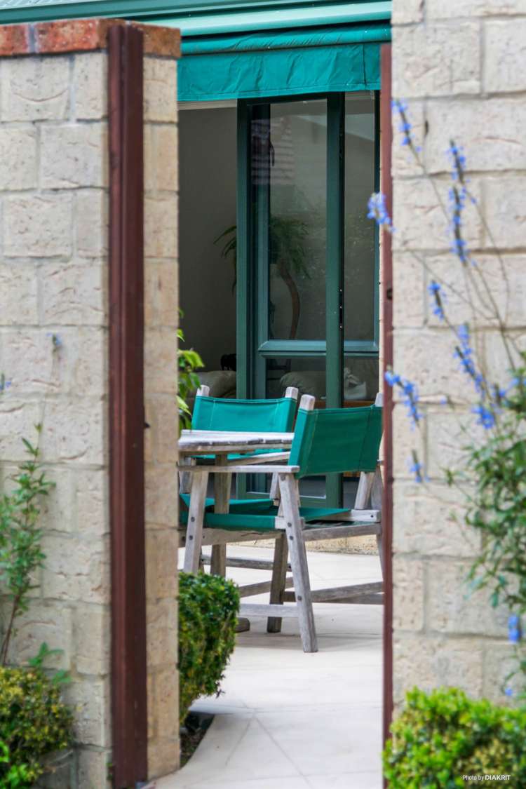 11/52 Taharoto Road Takapuna_6