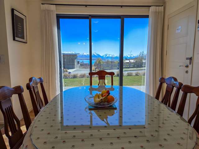 1 Manning Place Lake Tekapo_4