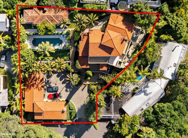 30-32 Takutai Street Parnell_3