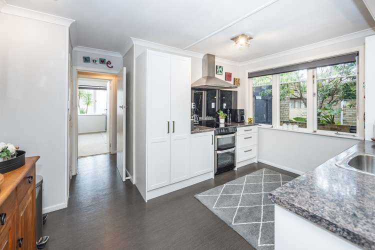 21 Greta Street Glenview_4