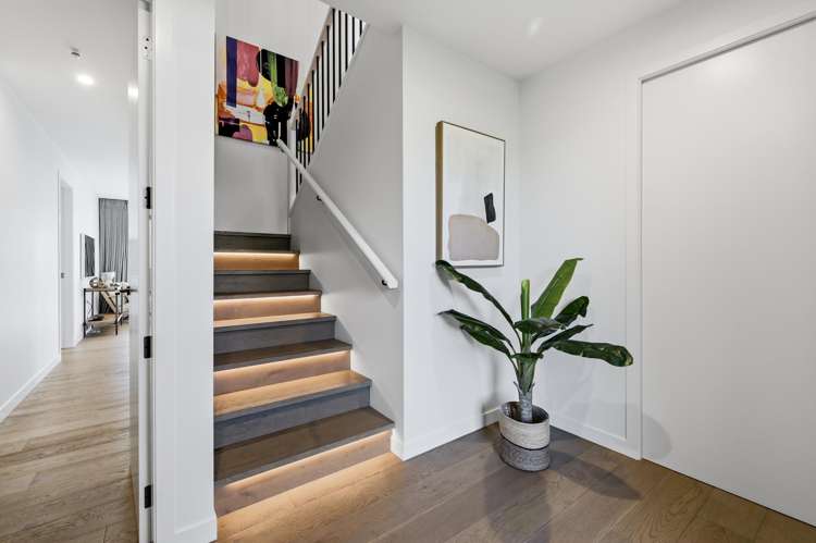 43a Thirteenth Avenue Avenues_6