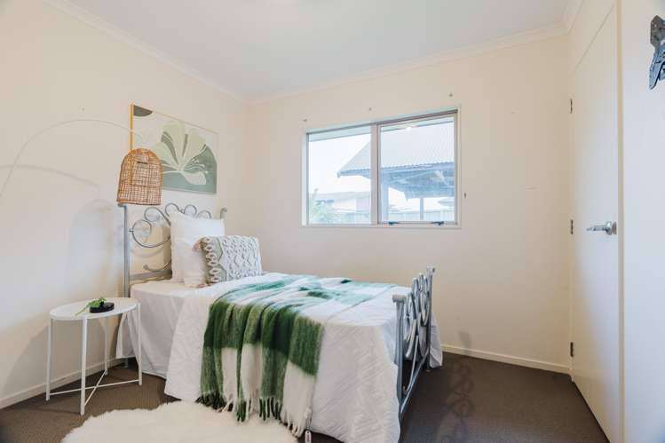 52 Palliser Drive Huntington_24