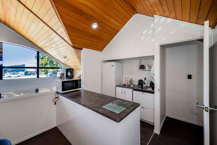 Unit 8/324-328 Sunset Road Windsor Park_3