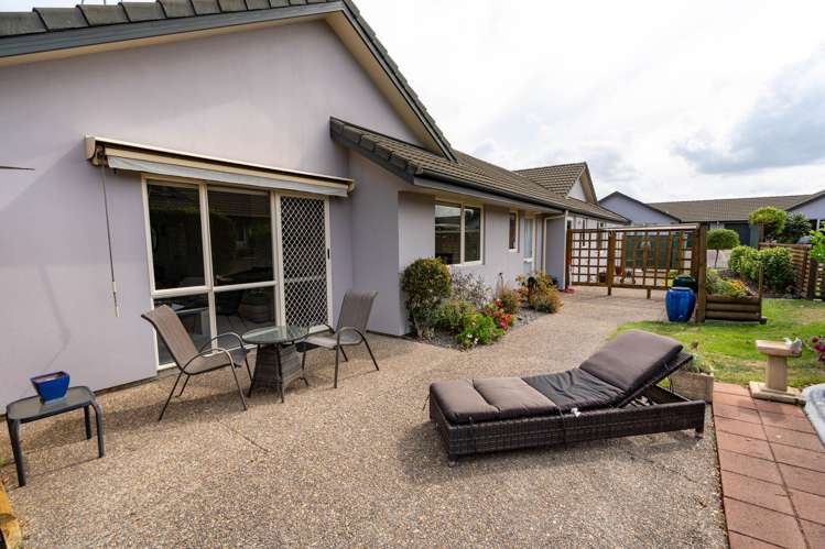 19/16 Rototuna Road Flagstaff_27