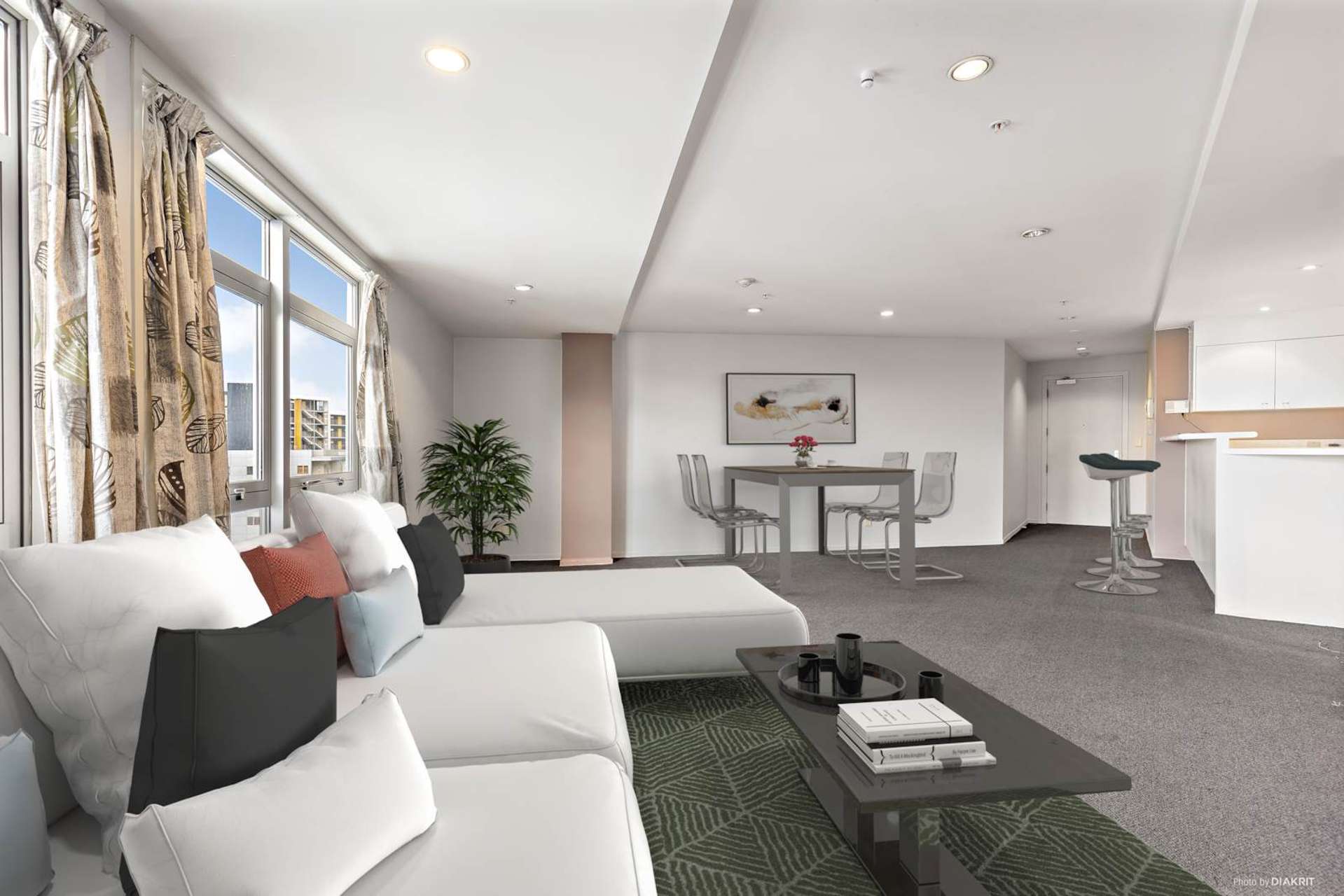 9d/205 Hobson Street Auckland Central_0