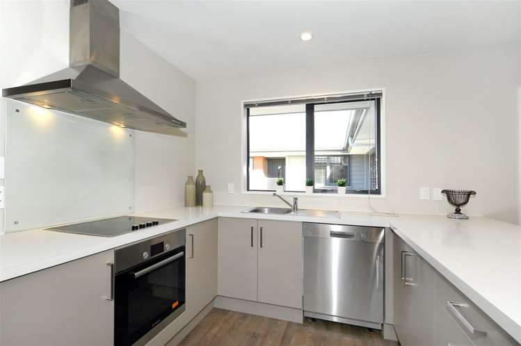 31d Walpole Street Waltham_3