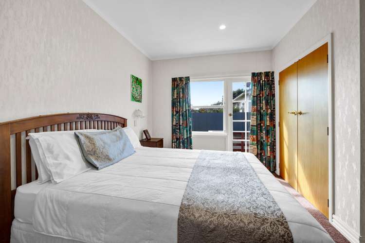 19 George Street Hawera_19