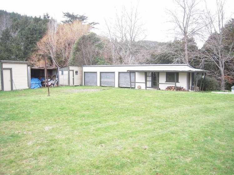 3945 Ngahape Road Ngahape_9