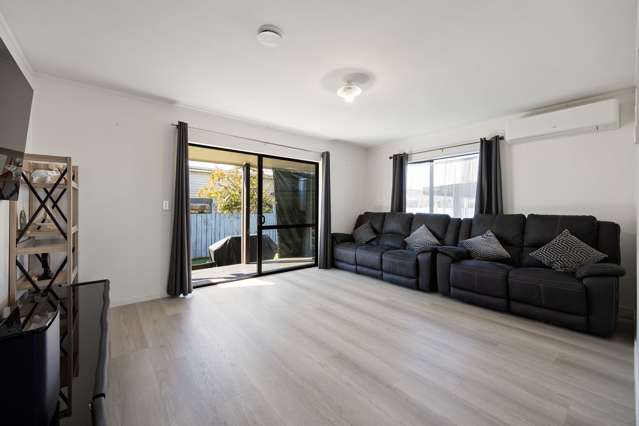 10C Breckons Avenue Nawton_4