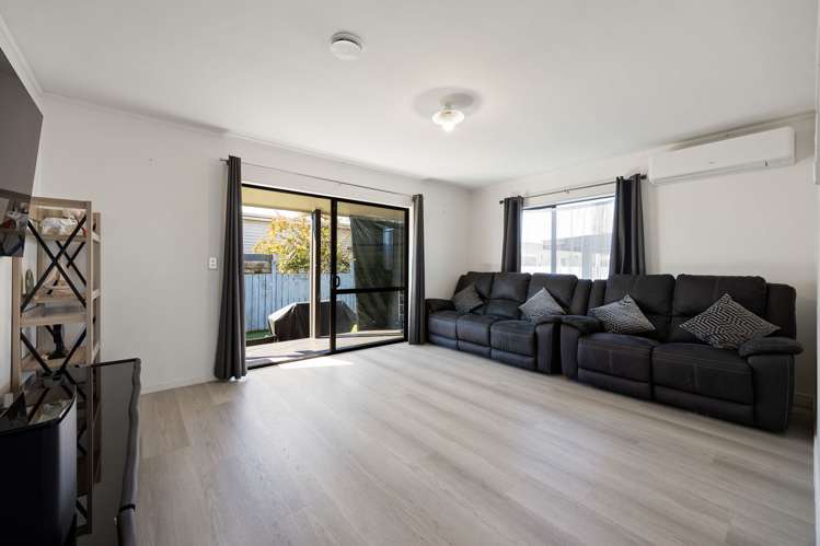 10C Breckons Avenue Nawton_4