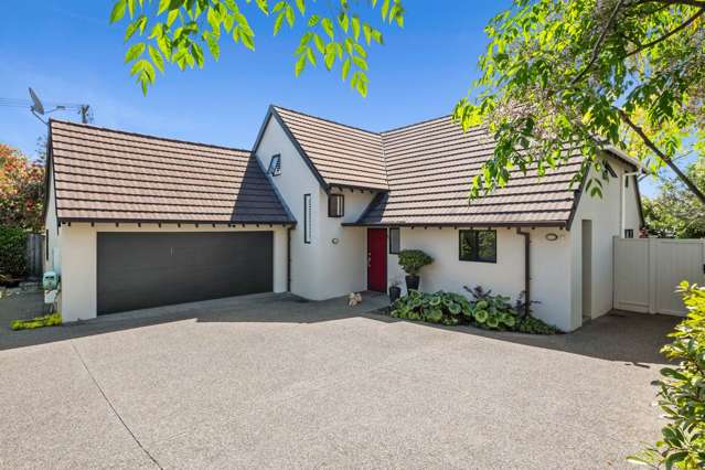 90a Ngataringa Road Devonport_4