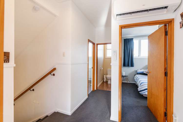 7 Kinmont Crescent Mosgiel_12