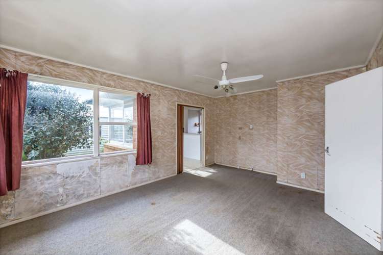 135 Rowandale Avenue Manurewa_9