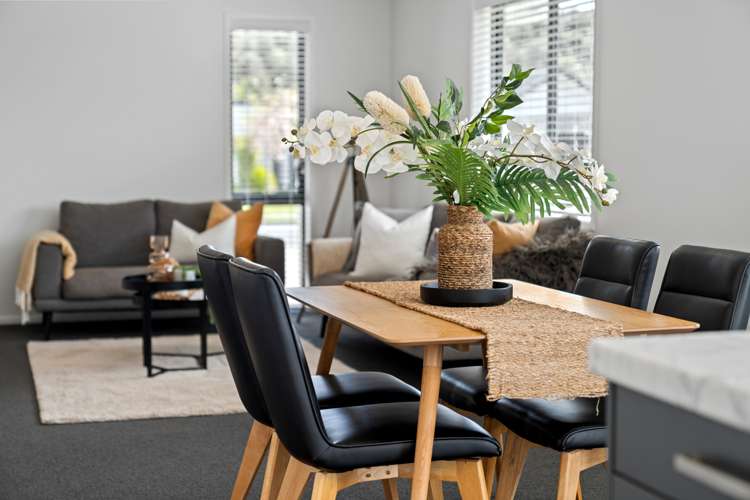 110 Whakaturou Crescent Pyes Pa_7