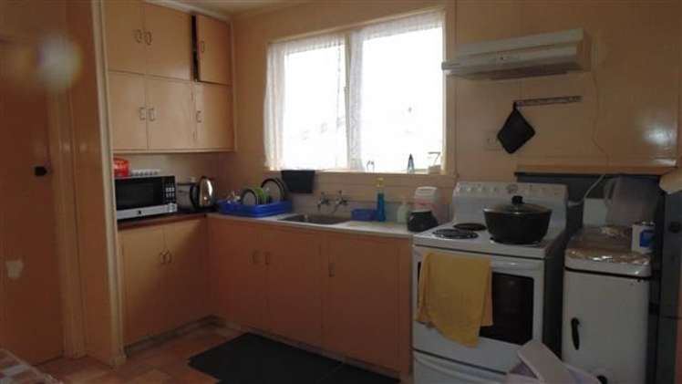 5 Sherwood Place Tapanui_5