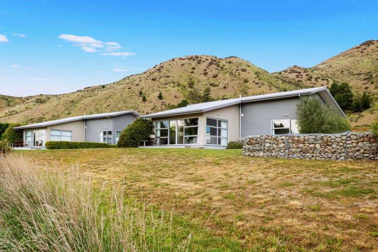 560 Hurunui Bluff Road Hurunui_24