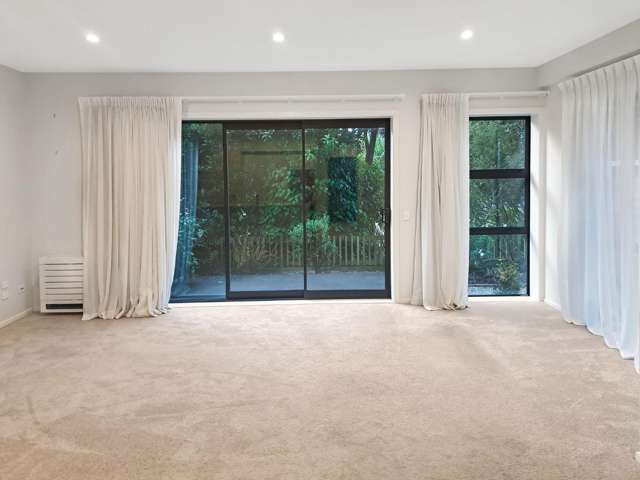 19 Glen Evans Crescent 1270_3