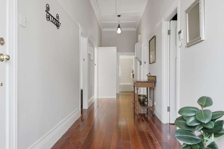10A Kiwitea Street Sandringham_7