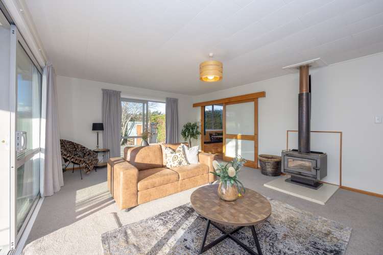 130 Lagoon Avenue Albert Town_6