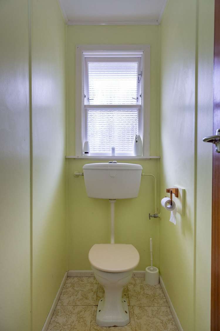 43 Mark Avenue Paparangi_16