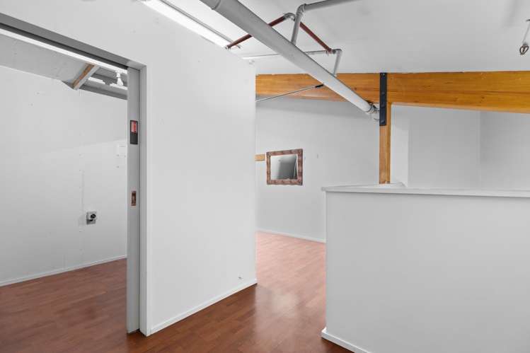 5/72 Market Street Blenheim Central_6