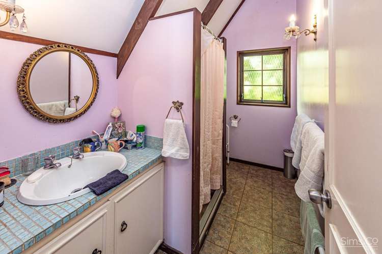 7 Smart Terrace Saint Johns Hill_26