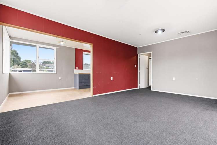 102 Taharepa Road Hilltop_9