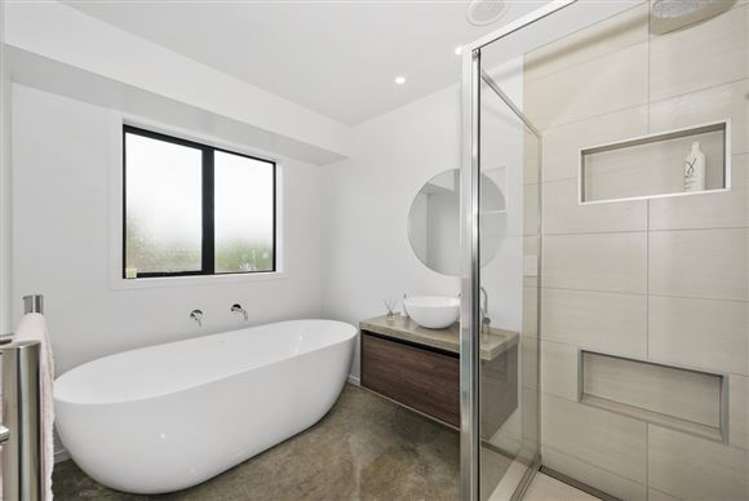 32 Patatee Terrace Baverstock_11