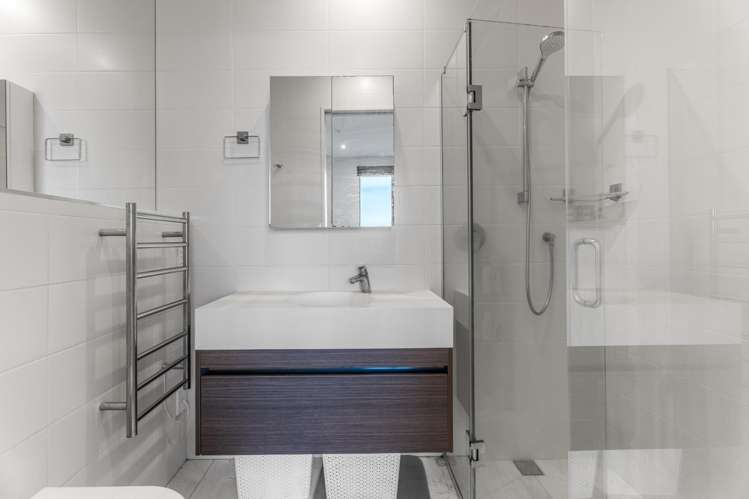 15/6 Waima Street 10031_8