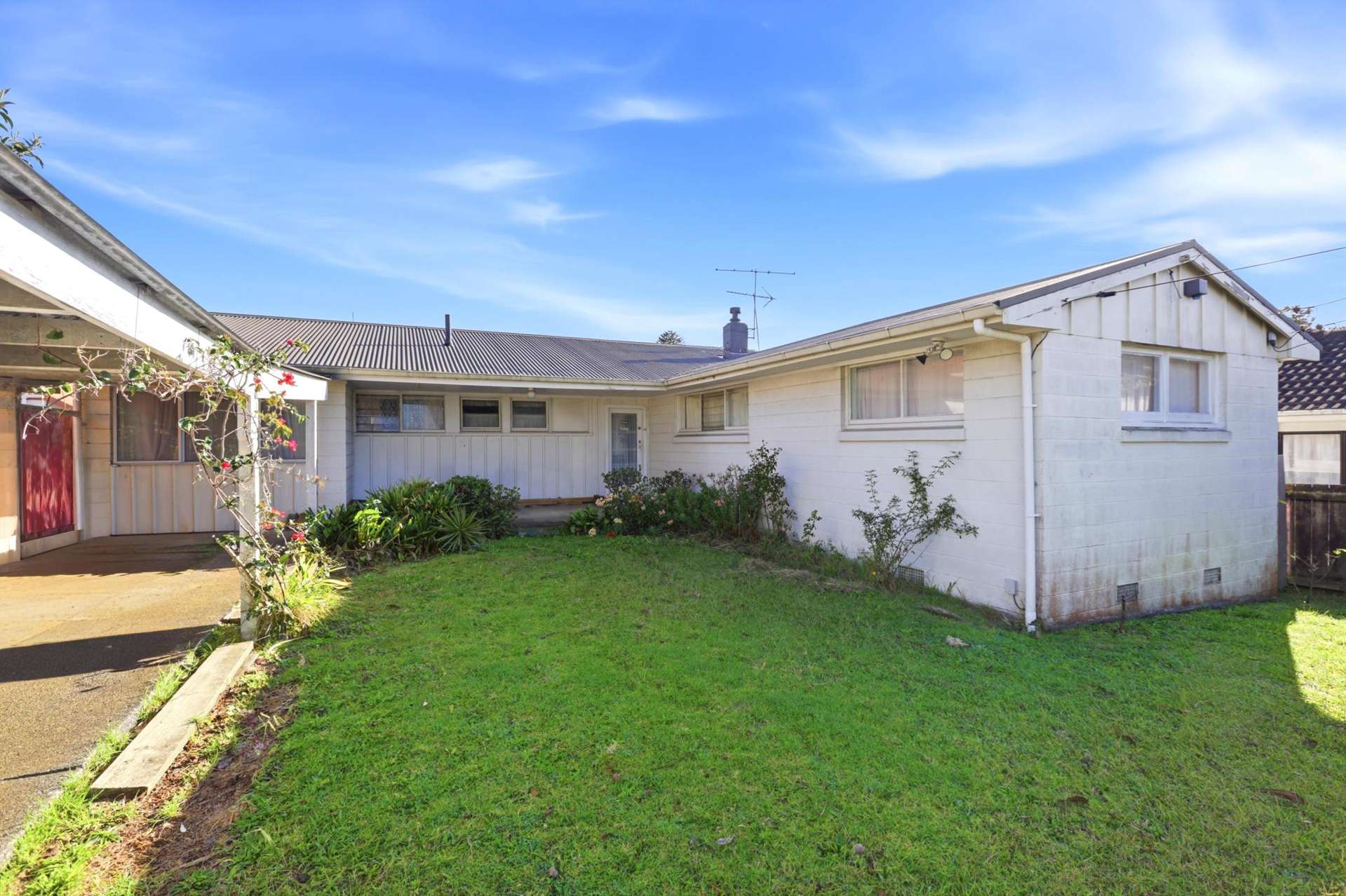 7 Hamlin Road Mount Wellington_0
