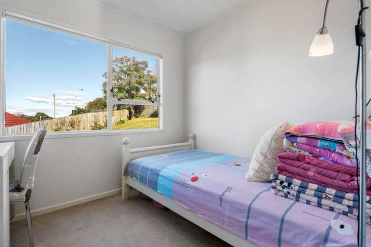 57 Manuka Road Bayview_11
