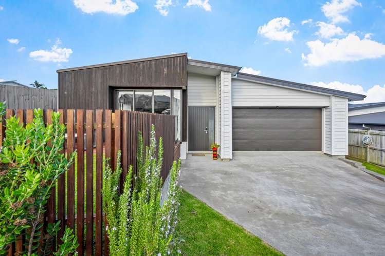 124 Parkview Drive_0