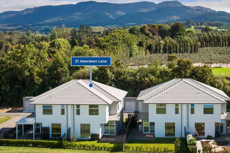 51 Aberdeen Lane Katikati_16