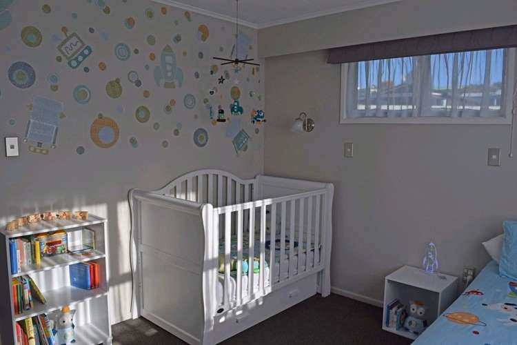 715 Acacia Bay Road Acacia Bay_11