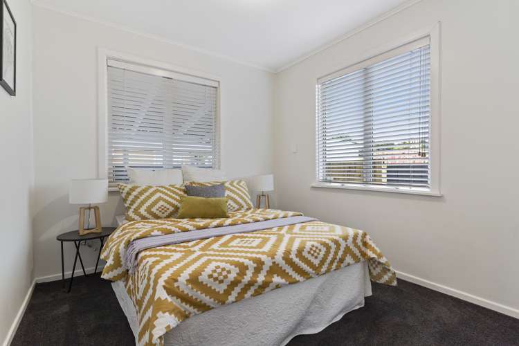 4b Seaforth Avenue Mangere Bridge_8