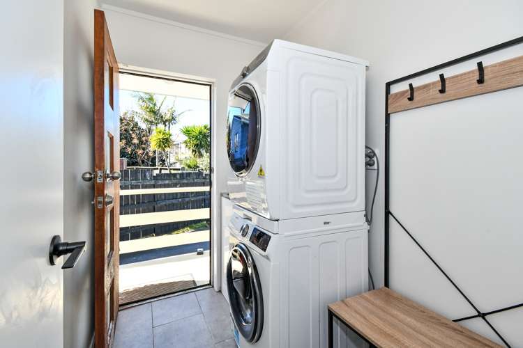 1/143 Finlayson Avenue Clendon Park_9