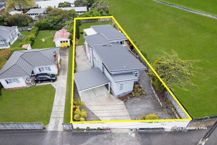 89 Bolton Street Blockhouse Bay_28