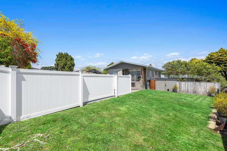 1/6A Abercrombie Street Howick_27