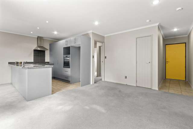 127c Massey Street Frankton_4