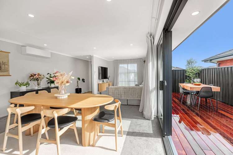 5 Price Place Kaiapoi_7