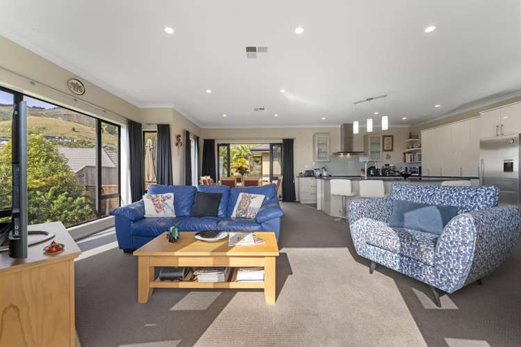 76 Chelsea Avenue Richmond_6