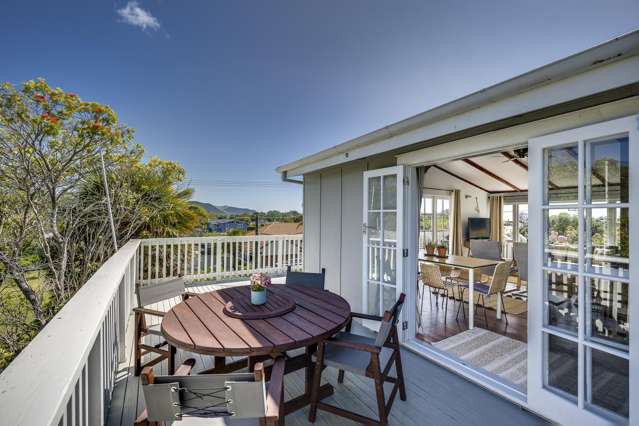 55 Gillies Crescent Waimarama_4