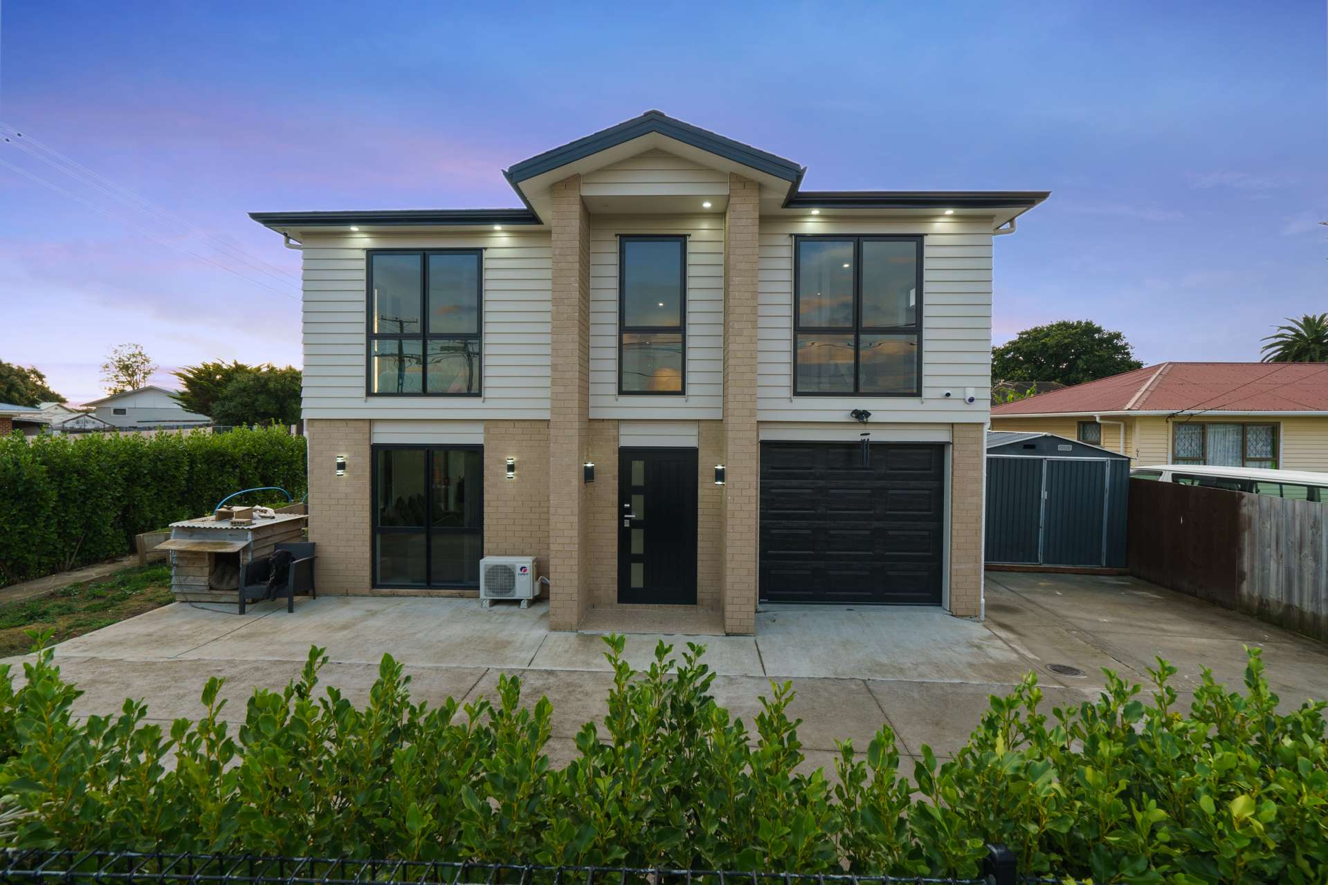 43 Thompson Terrace Manurewa_0